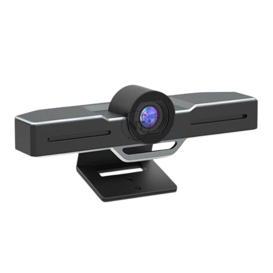 Camera hội nghị truyền hình ONEKING KV-U1B-F2